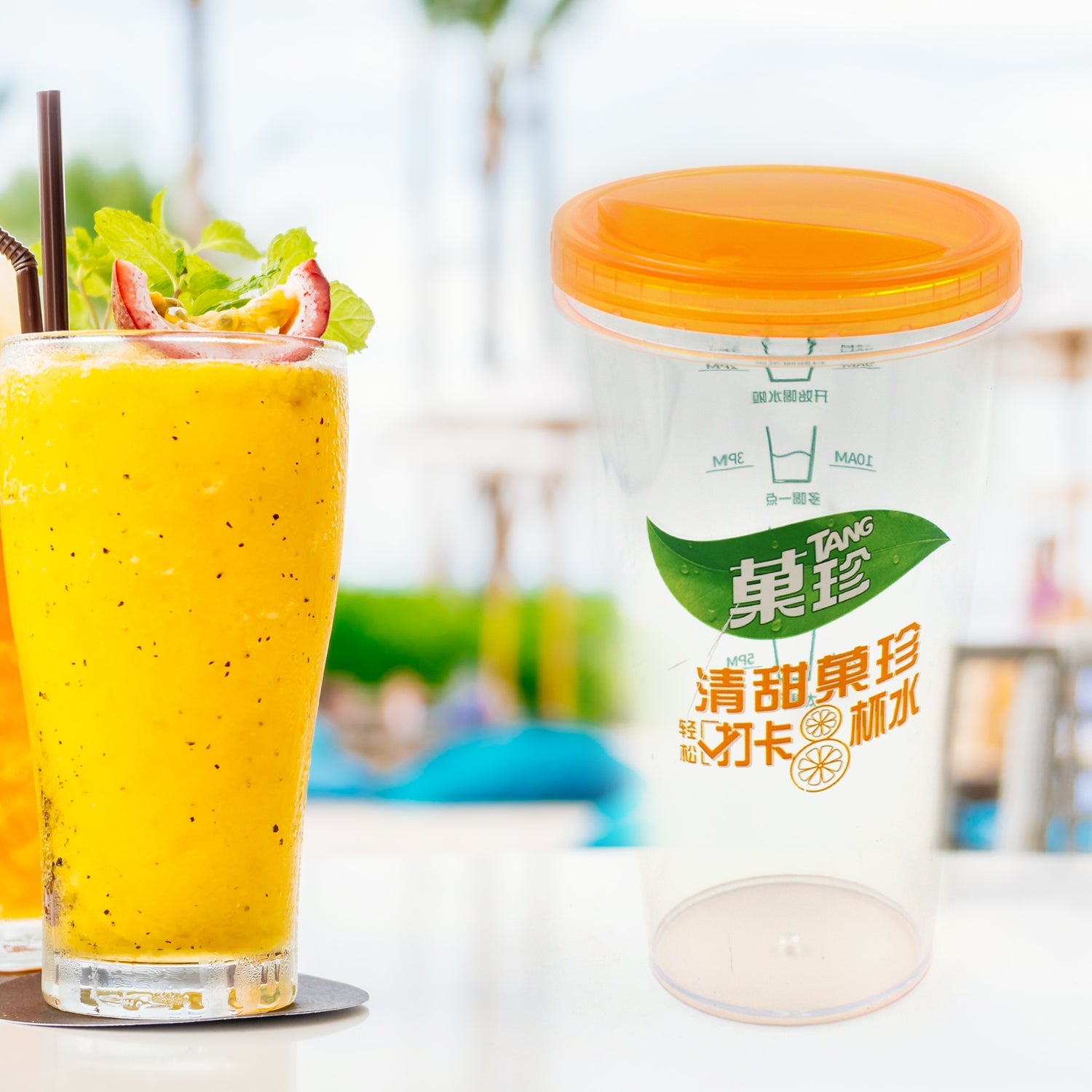 8201 Plastic Water, Coffee Cup For Home Outdoor Works, Appreciation and Motivation Portable Plastic Coffee Cup / Tumbler for Travel, Home, Office, Gift for Travel Lovers 8201 Plastic Water, Coffee Cup For Home Outdoor Works, Appreciation and Motivation Portable Plastic Coffee Cup / Tumbler for Travel, Home, Office, Gift for Travel Lovers